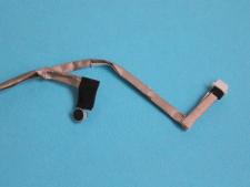 Шлейф матриці до ноутбука Hp Pn DDSX6ALC003 №4